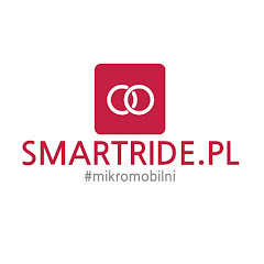 SmartRide TV