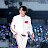 @rahaf_mas415
