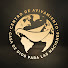 EGfbIAHsMBY-channel-avatar-Casa de Dios para las Naciones