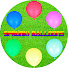 4ODD9vkio9U-channel-avatar-Sprunki Balloons