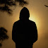 G6xqHEsWO2s-channel-avatar-Anurag Bhatt