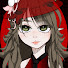 yYWZJ9JbQS4-channel-avatar-•Xavier-82•