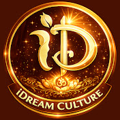 iDream Culture