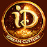 EmqYF3vdJCM-channel-avatar-iDream Culture