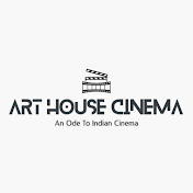 Art House Cinema