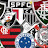 Escudos Football Club