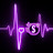 @Heartbeat-songaura