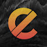 4YDHO2hrJZ0-channel-avatar-CLȻTV – The Haus of Techno