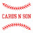 Cards N Son