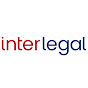 Interlegal law firm logo