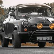 CAR VLOGER