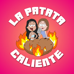 La Patata Caliente Podcast