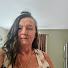 gjCD4Zh2yGs-channel-avatar-Jackie Agnew