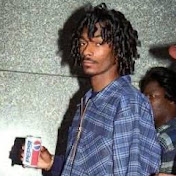spence