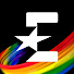 saFt_DHs3aA-channel-avatar-Eurosport Tennis