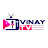 Vinay Tv