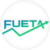 FUETA Vortex presents