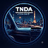 Bi0w9k8YE_8-channel-avatar-TNDA: Tokyo Night Drive Archive