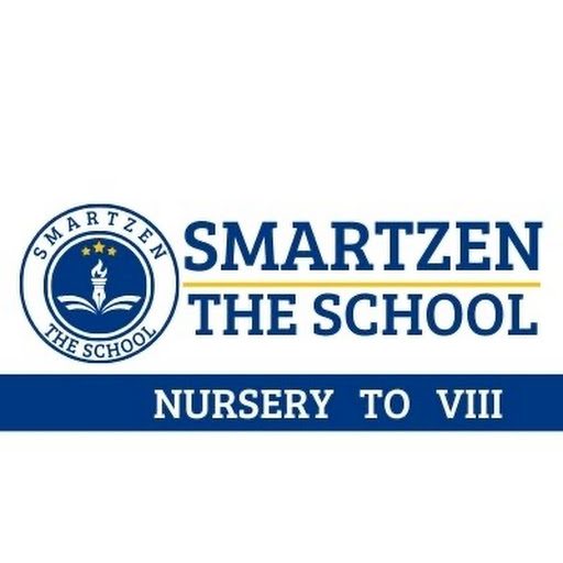 SMARTZEN      THE SCHOOL