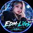 HHCXHGsILDM-channel-avatar-EDM-Lifes