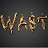 wast games