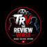 g-SObTCR2HM-channel-avatar-The Review Verse 