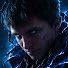 I6Mgn8upqWg-channel-avatar-Xila - League of Legends