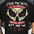 @Hotbikes_and_Hotrods Avatar