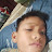 @vicenteadajar2220