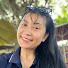 a568vcMawhc-channel-avatar-Nhà Ngọc Hân Công Chúa