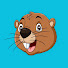 GqS7ZnJ31Xg-channel-avatar-Castoreira8