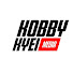 qWP_ty0GX5c-channel-avatar-Kobby Kyei Media 