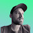 @philippeedwards5813's avatar