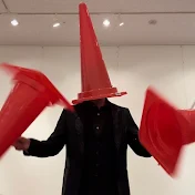 デビルスティック哲