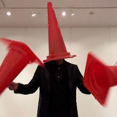 デビルスティック哲