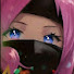 アイコン