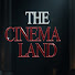 Vkd_SY-nZD8-channel-avatar-The Cinema Land 