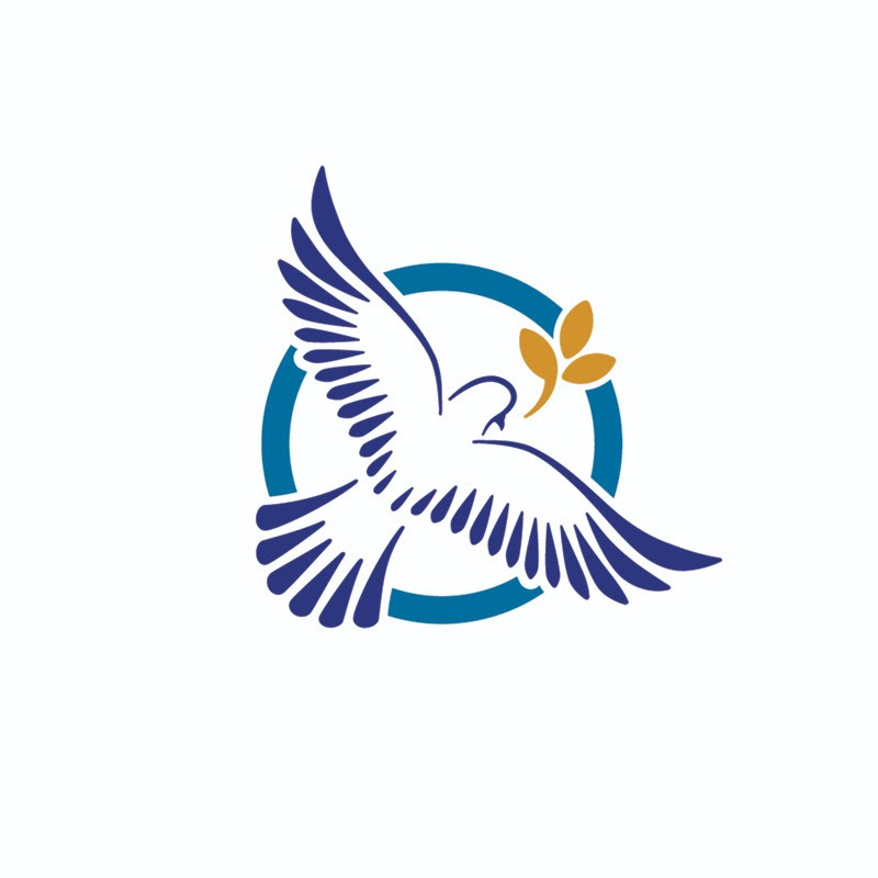 Edgar Cayce's A.R.E.