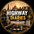 Y5yKGA5Ox1k-channel-avatar-Highway Diaries -Historical Memory and VistulaDoc