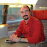 GDe_BrZAoI8-channel-avatar-The Man in Seat 61