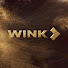 WhzeuNwYSGA-channel-avatar-Wink