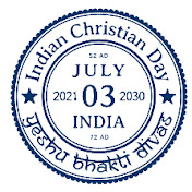 Indian Christian Day -  Bay Area