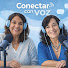 o7zzPlo3m7w-channel-avatar-Conectar con voz