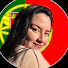 q8Pf_asj_Rg-channel-avatar-Zi em Portugal and Zi Custodio