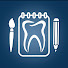 AWHwjVlQ04Y-channel-avatar-Dr. Sohaib Anas