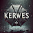 kerwes