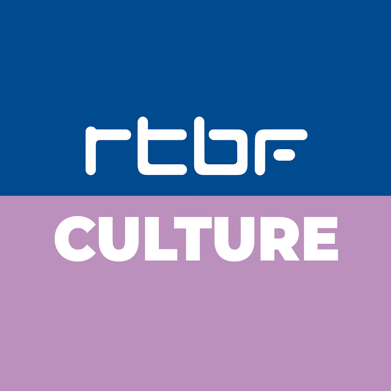 RTBF Culture