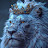 @Abn-Masr-n9l