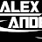 alexander mix pj