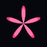 3yUgSqqAsfs-channel-avatar-Satisfying 2D Motion